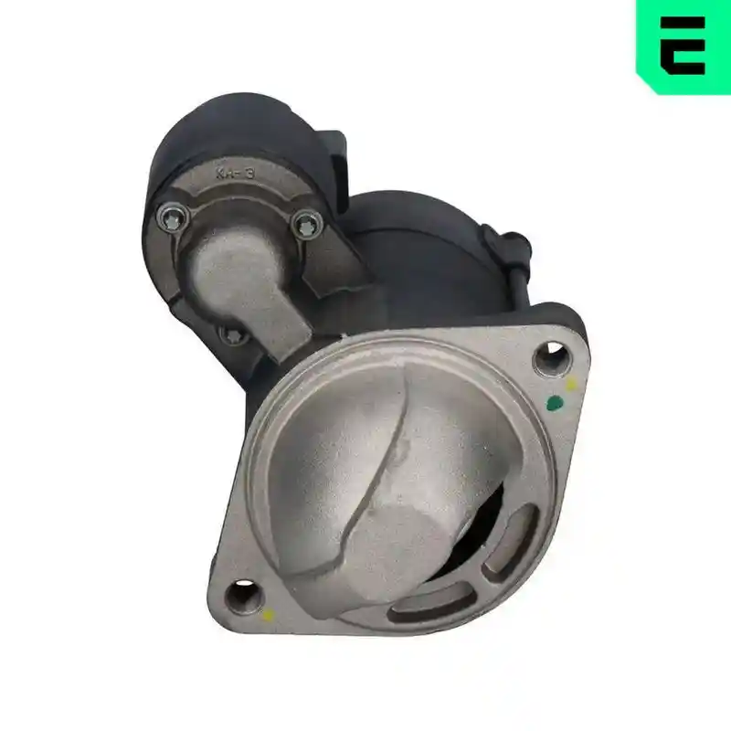 ERA 220893R ERA 220893R