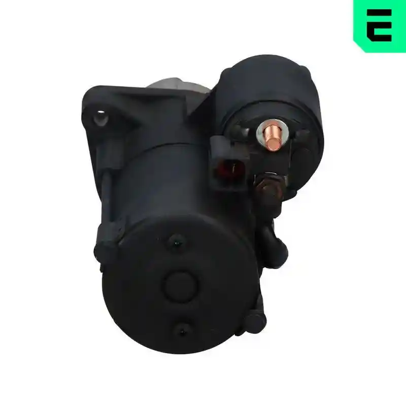 ERA 220893R ERA 220893R
