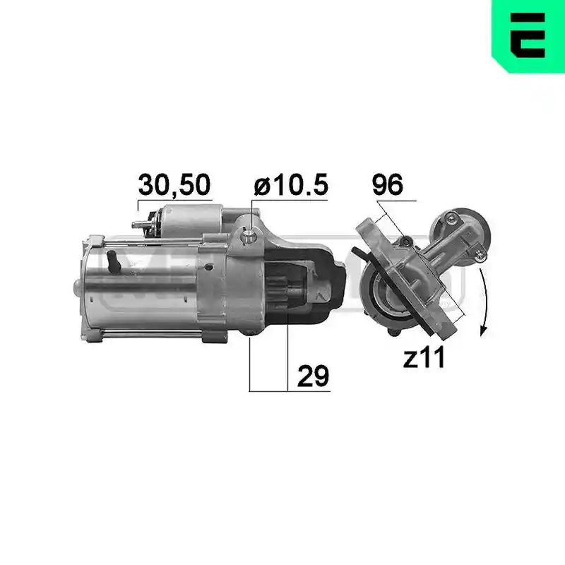 ERA 220897