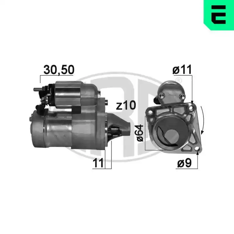 ERA 220904