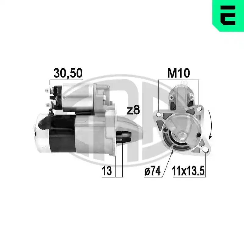 ERA 220920A