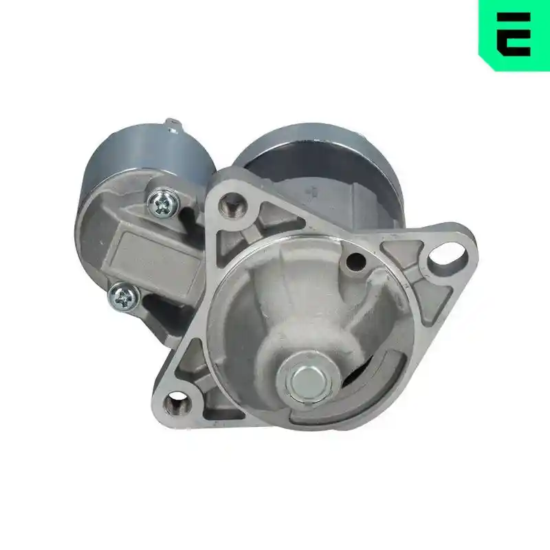 ERA 220920R ERA 220920R