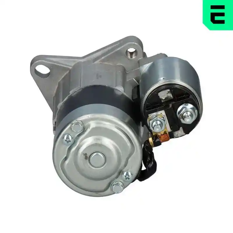 ERA 220920R ERA 220920R