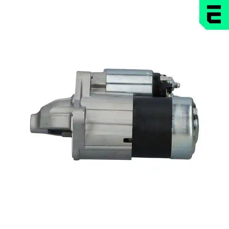 ERA 220920R ERA 220920R