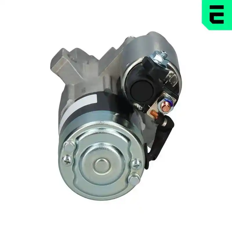 ERA 220921R