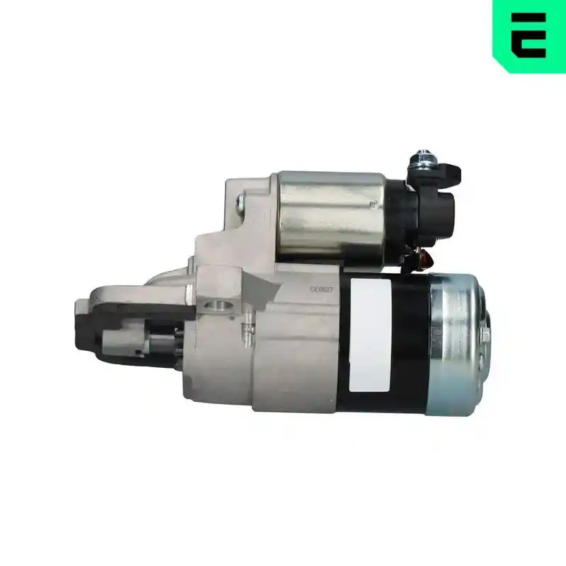 ERA 220921R