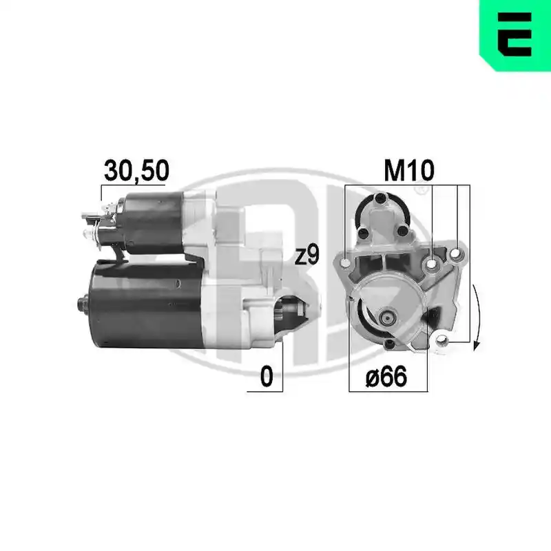 ERA 220923A