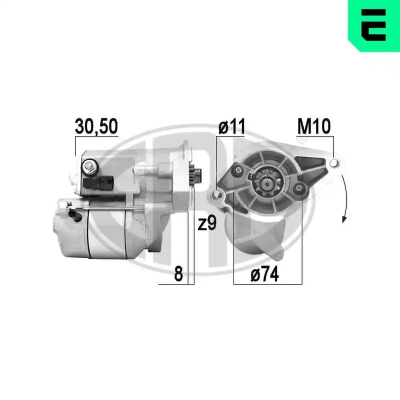 ERA 220924A
