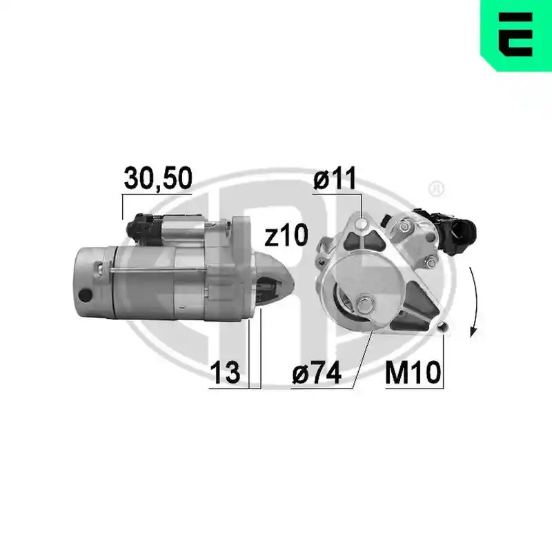 ERA 220928