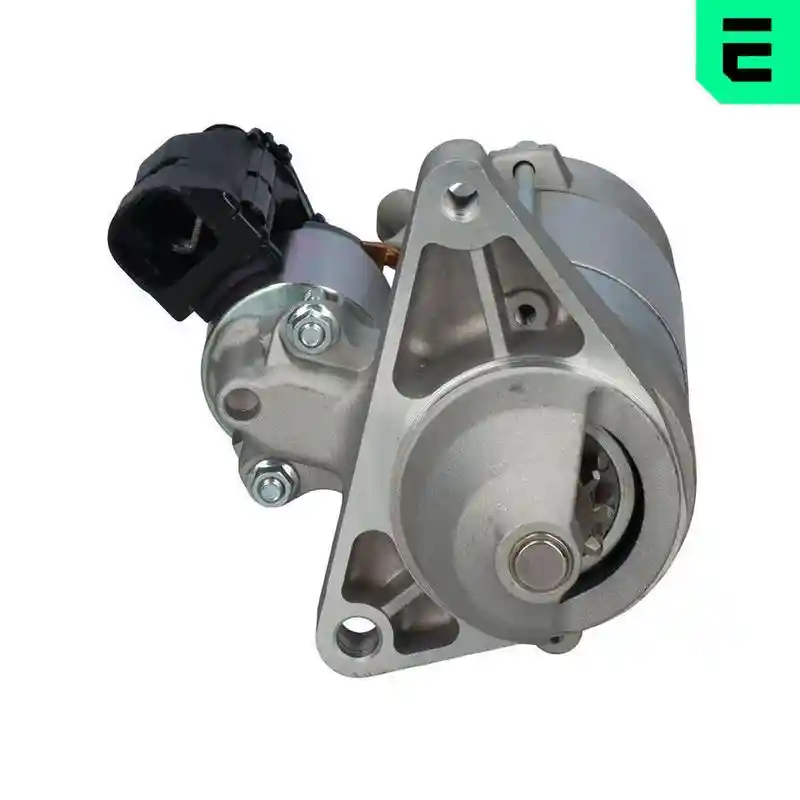 ERA 220928R