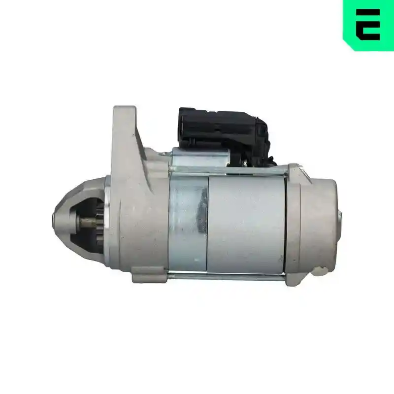ERA 220928R