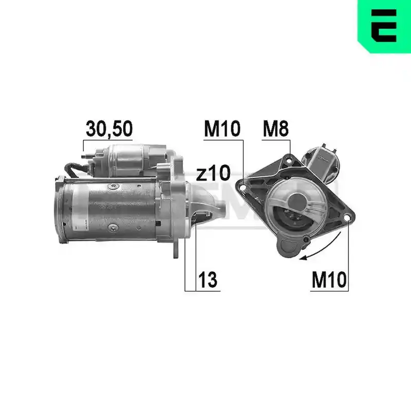 ERA 220980
