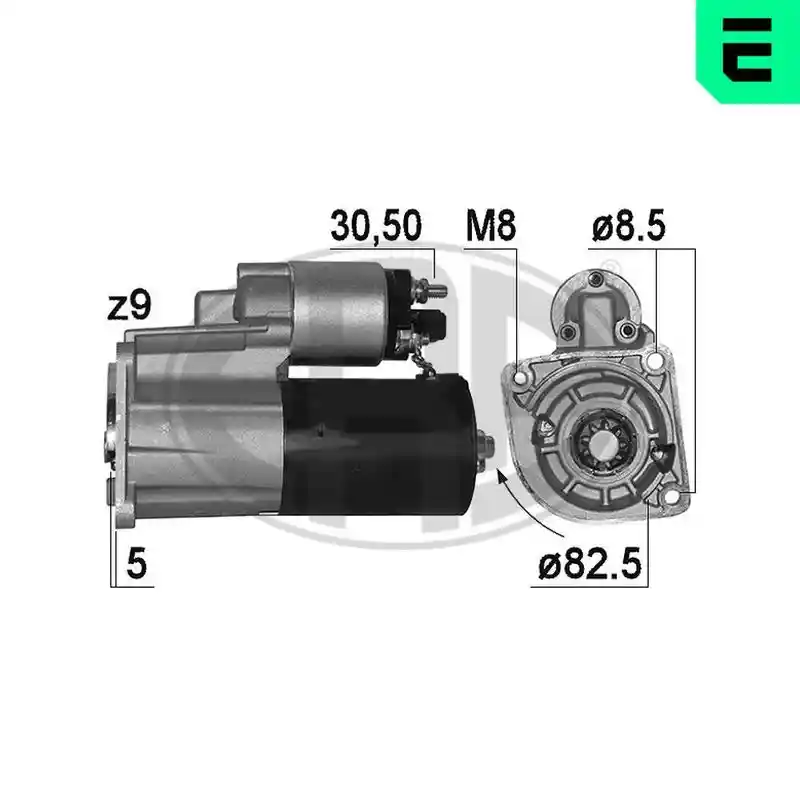 ERA 221009A
