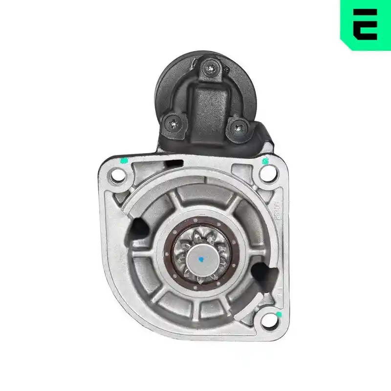 ERA 221009R ERA 221009R