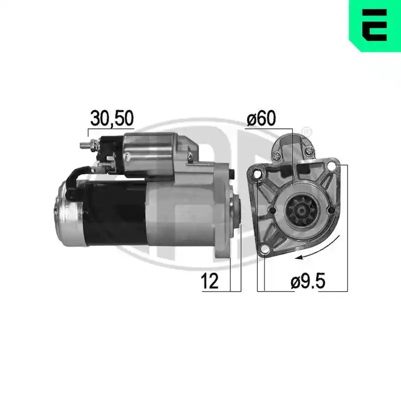 ERA 221010A