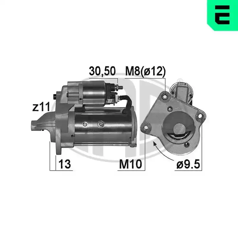 ERA 221011A