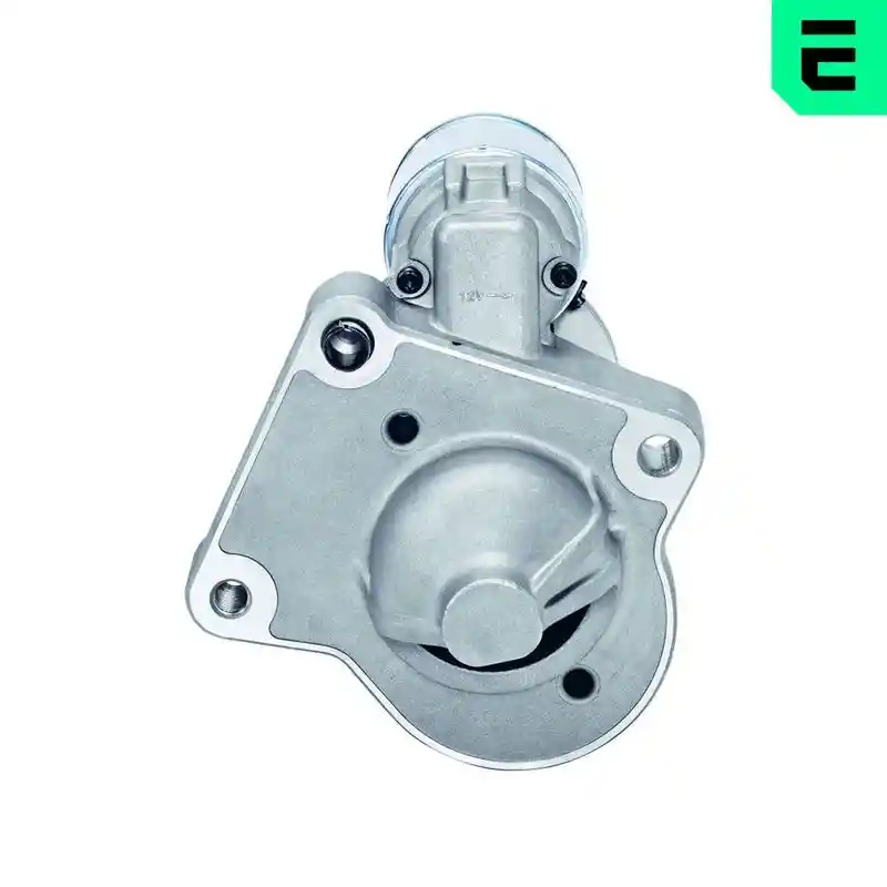 ERA 221011R