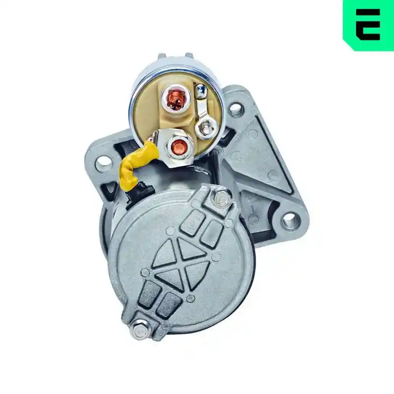 ERA 221011R