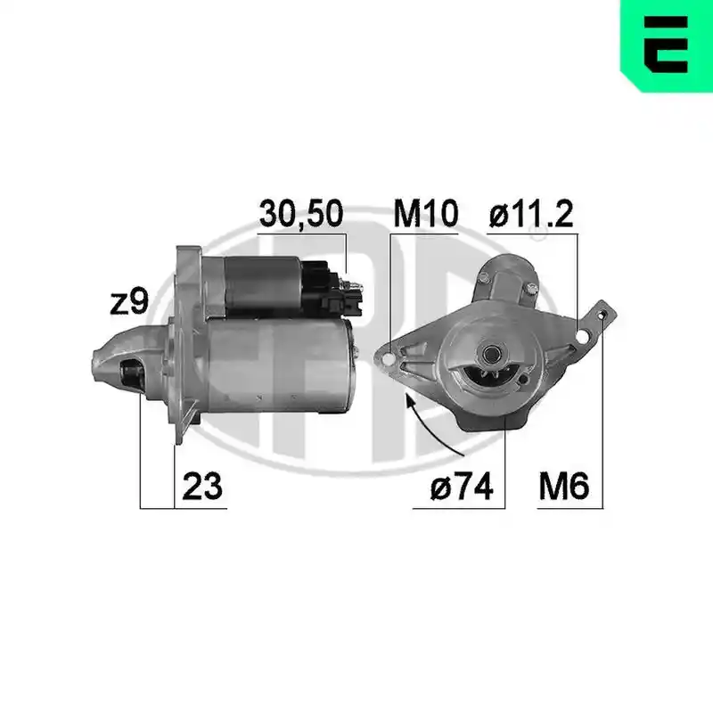 ERA 221015A