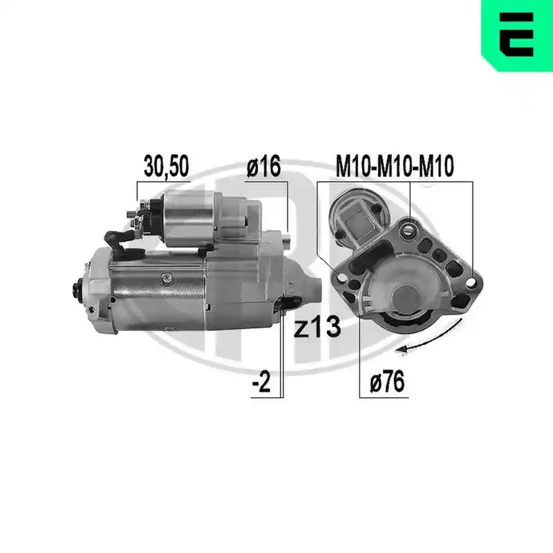 ERA 221016A