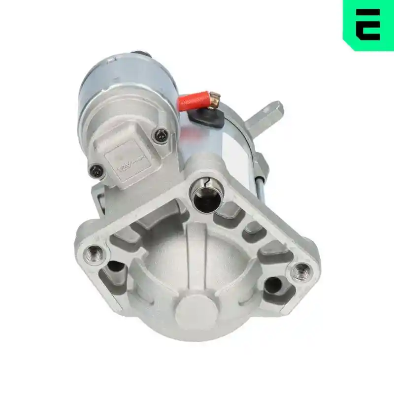 ERA 221038R