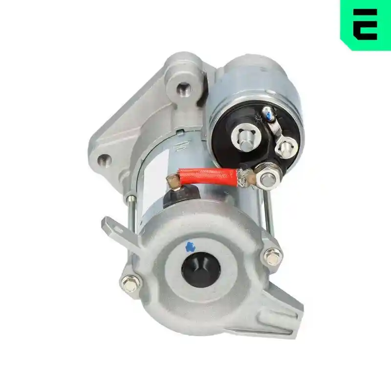ERA 221038R