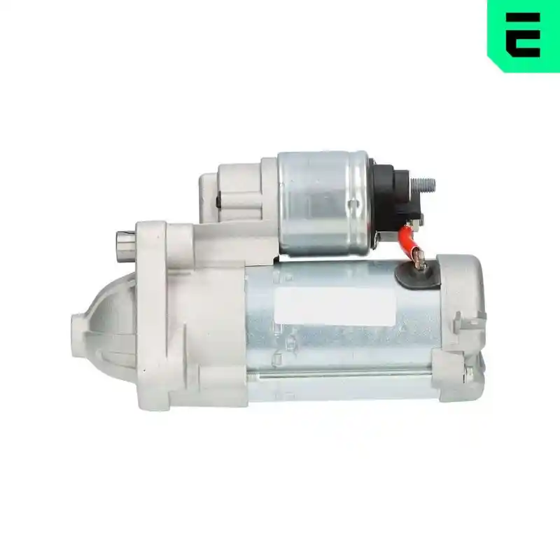 ERA 221038R
