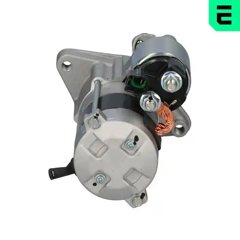 ERA 221082R
