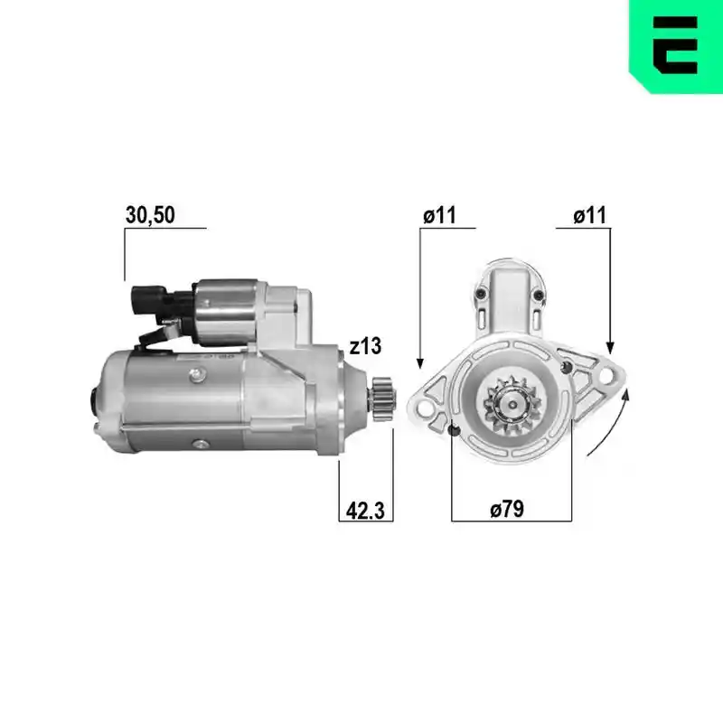 ERA 221135A