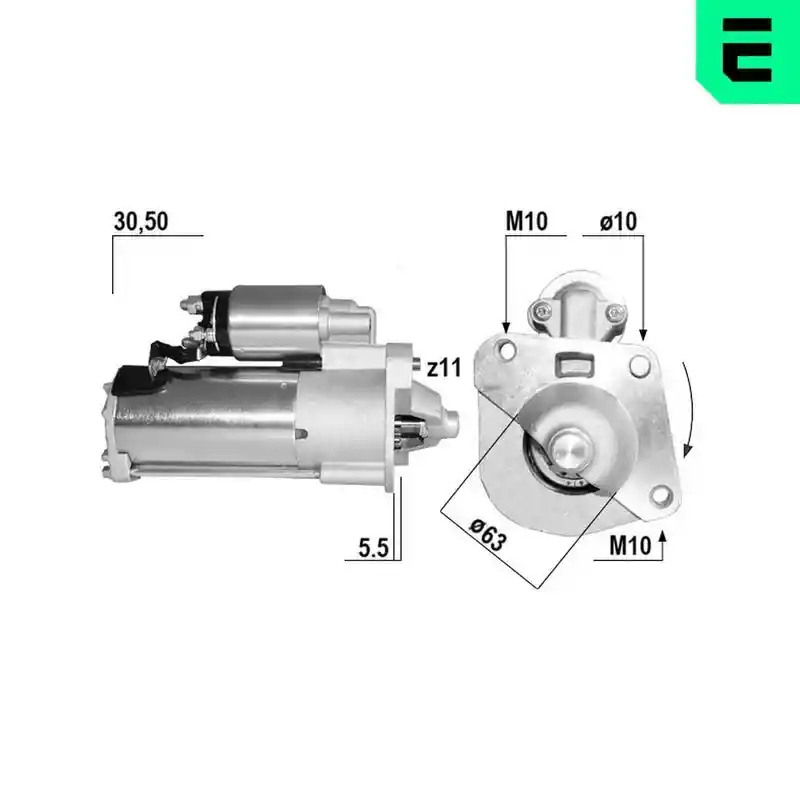 ERA 221174A