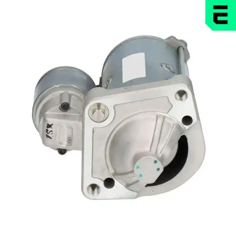 ERA 221176R