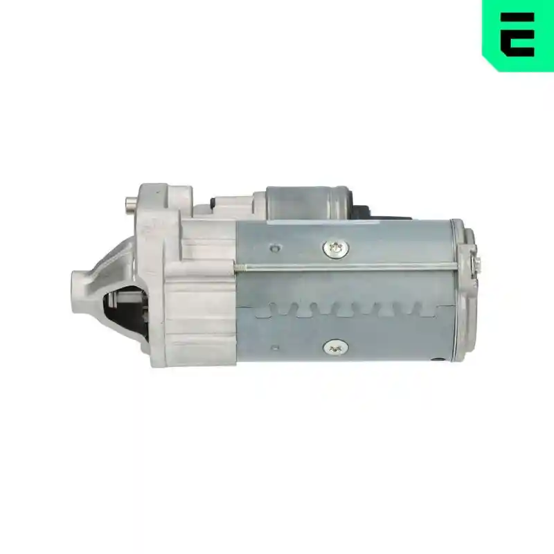 ERA 221176R