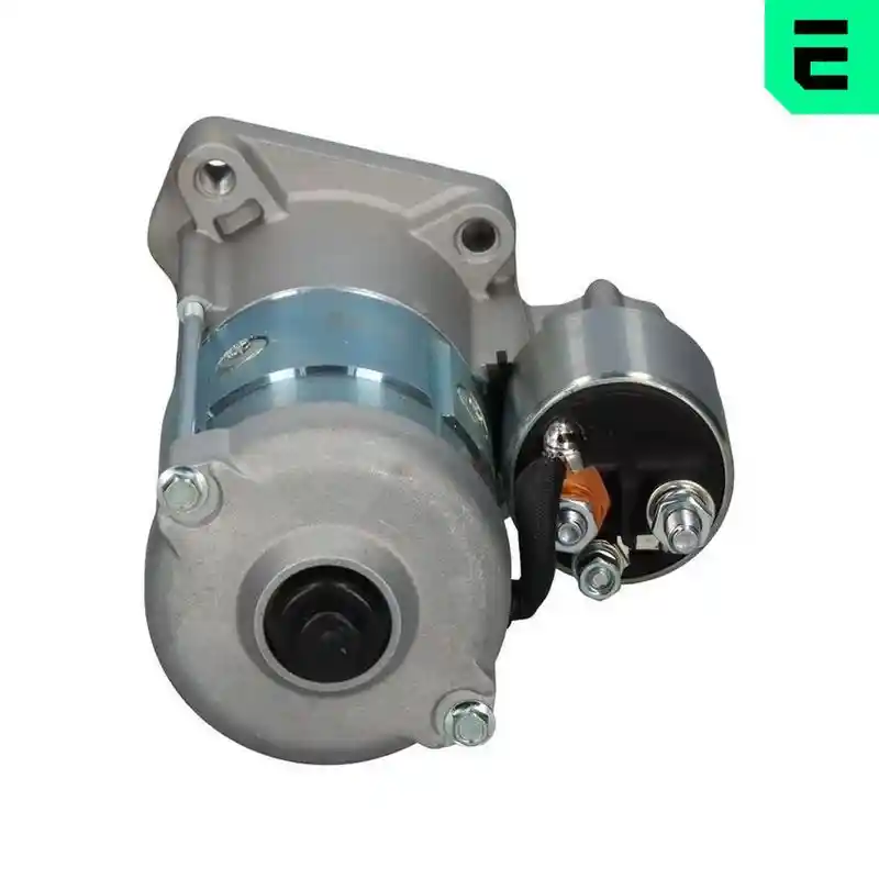 ERA 221177R