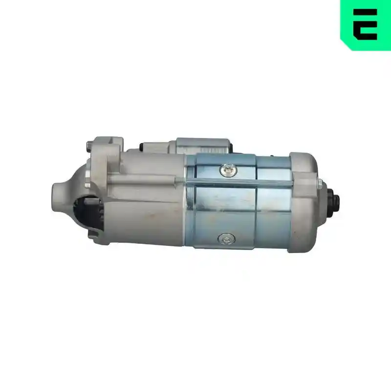 ERA 221177R