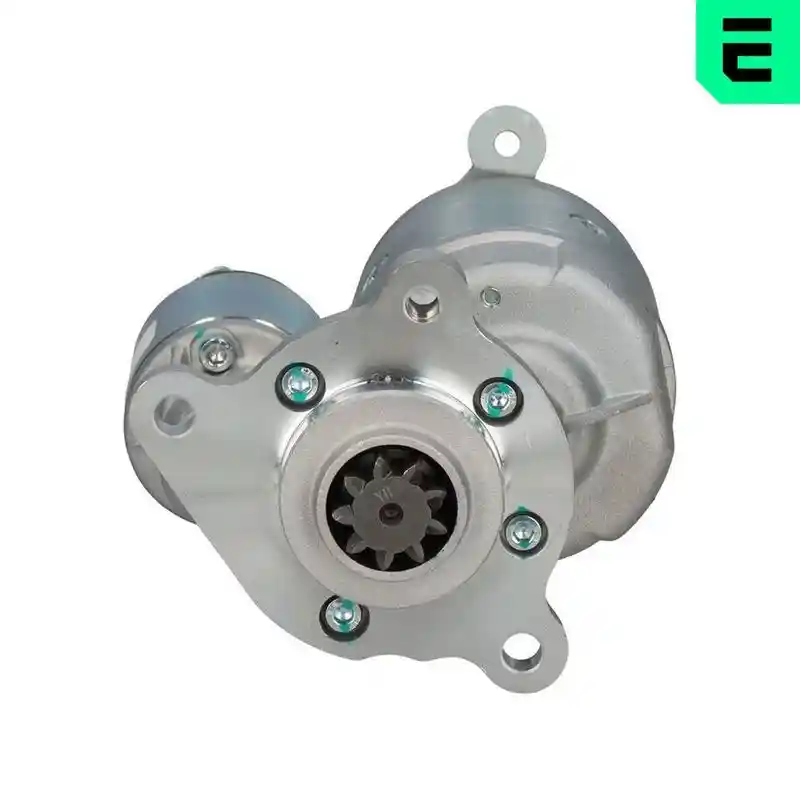 ERA 221187R
