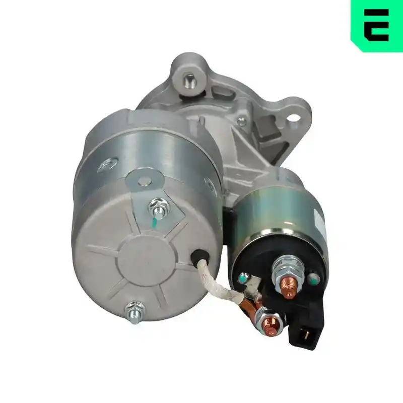 ERA 221187R