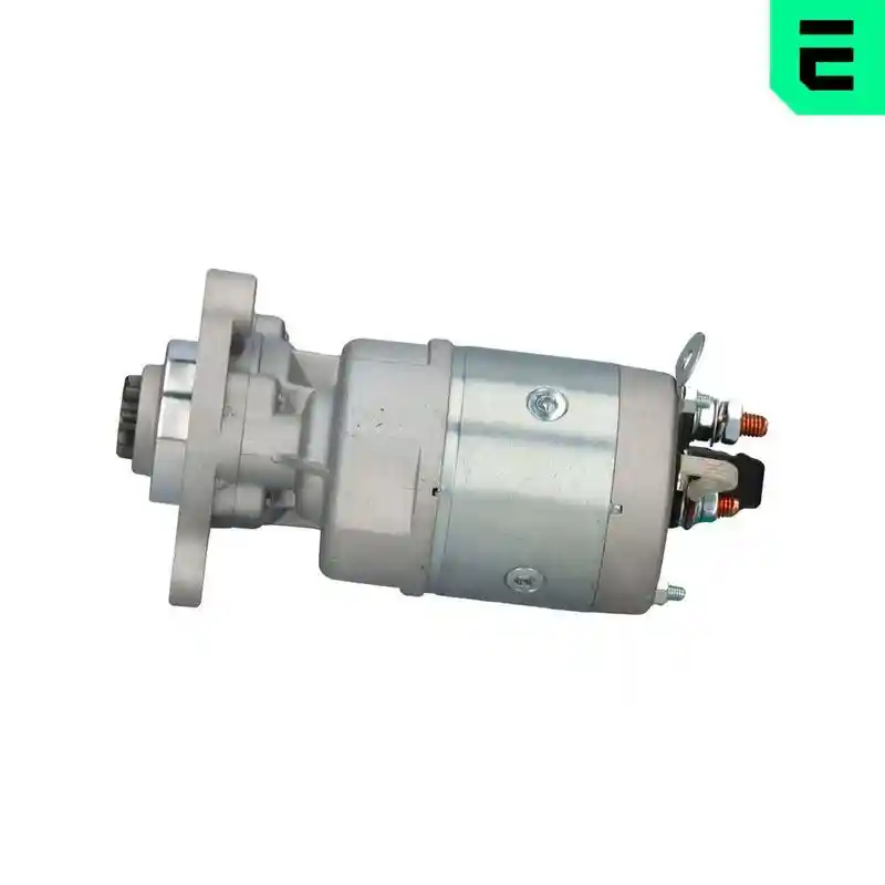 ERA 221187R