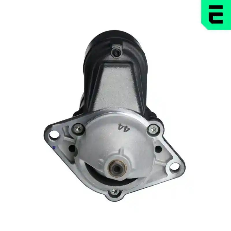 ERA 221188R ERA 221188R