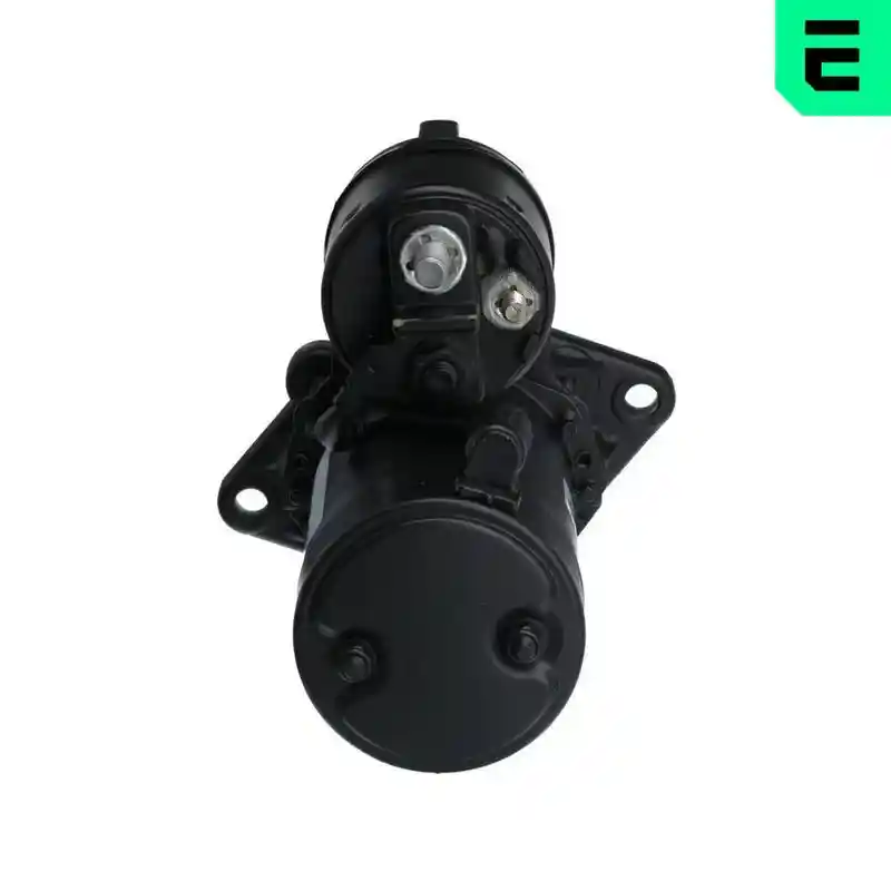 ERA 221188R ERA 221188R