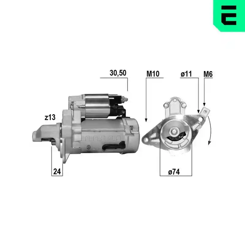 ERA 221204A