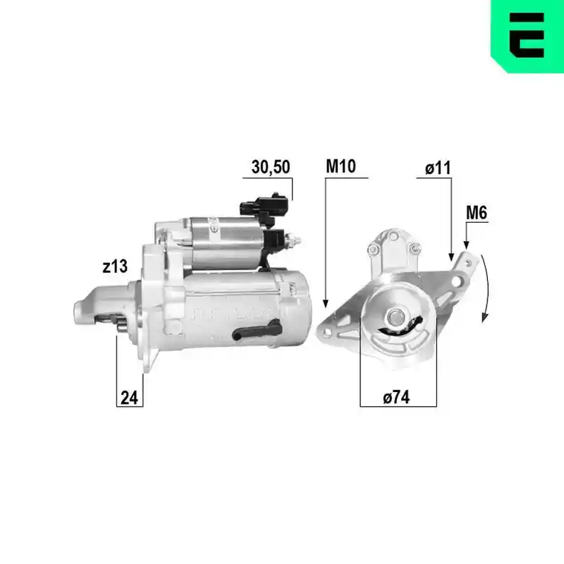 ERA 221205A