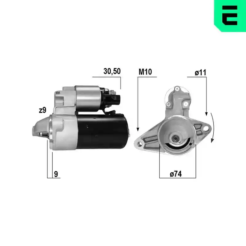 ERA 221215A