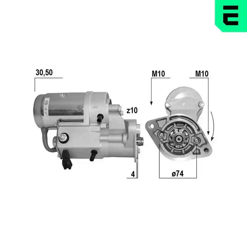 ERA 221227A