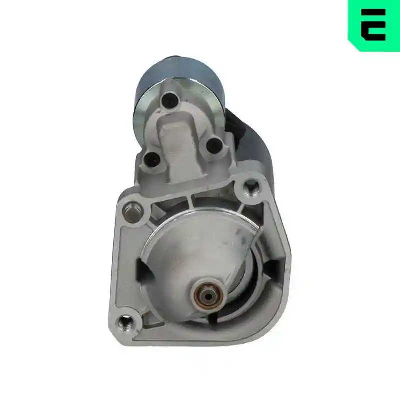 ERA 221259R