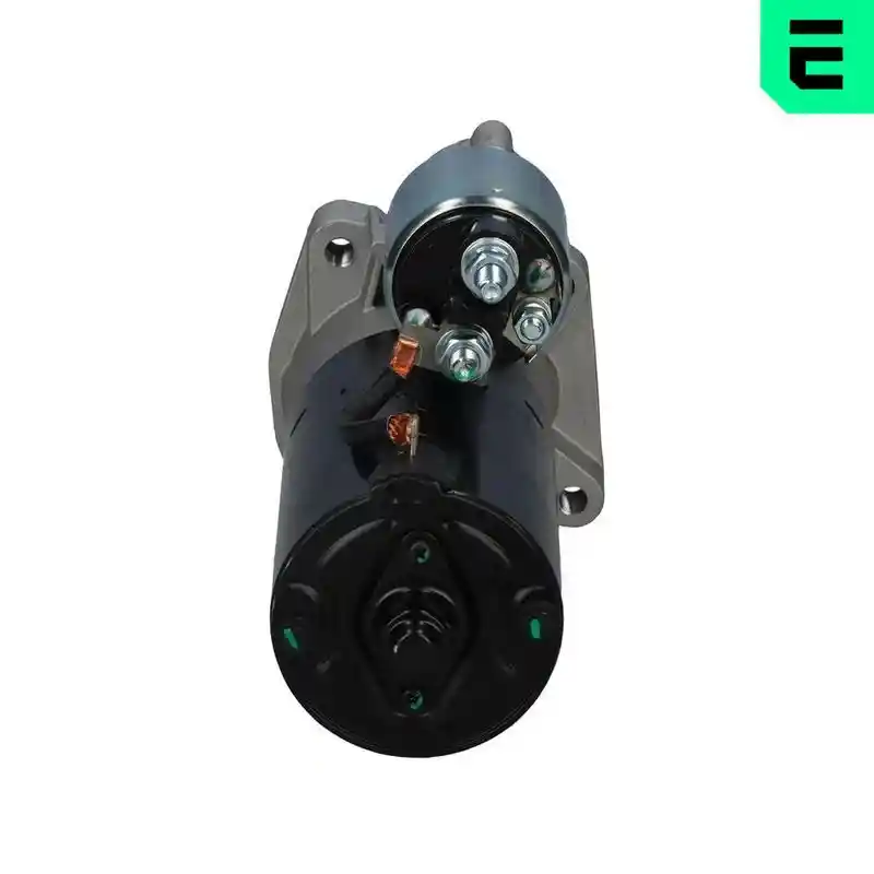 ERA 221259R