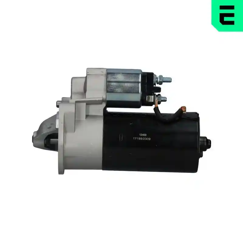 ERA 221259R