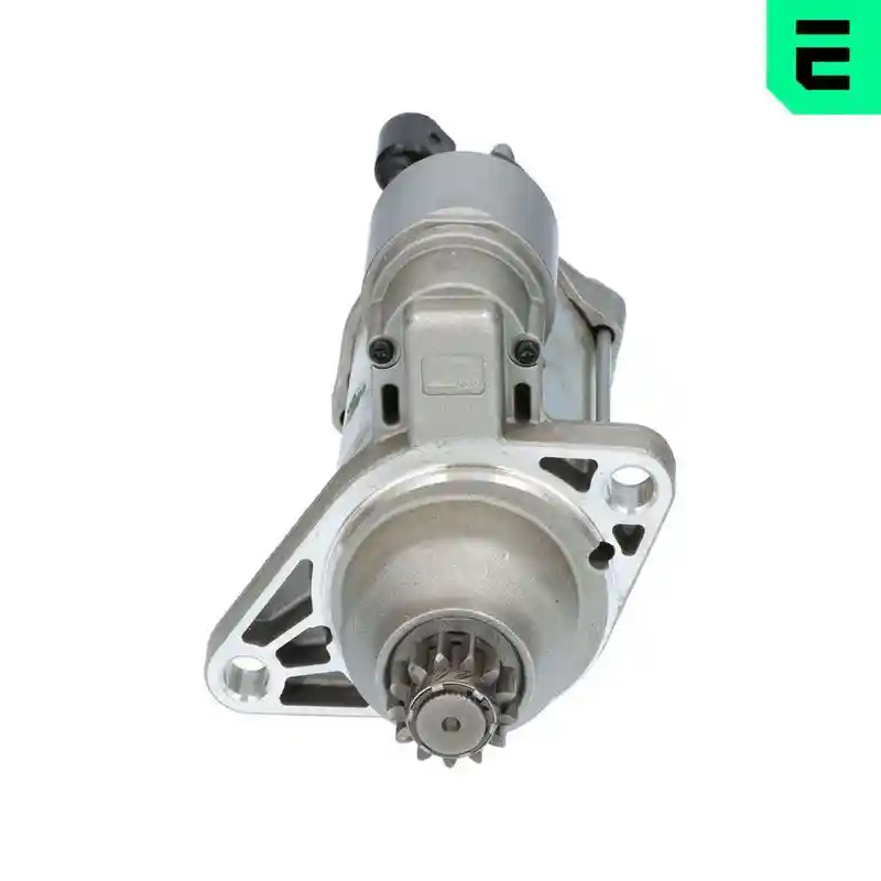 ERA 221275R