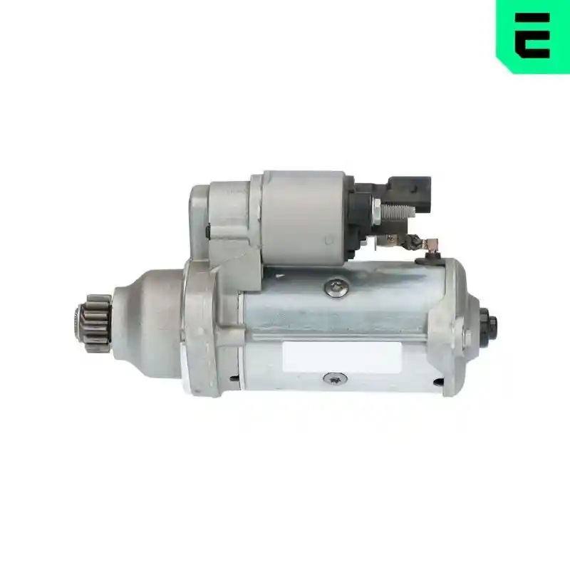 ERA 221275R
