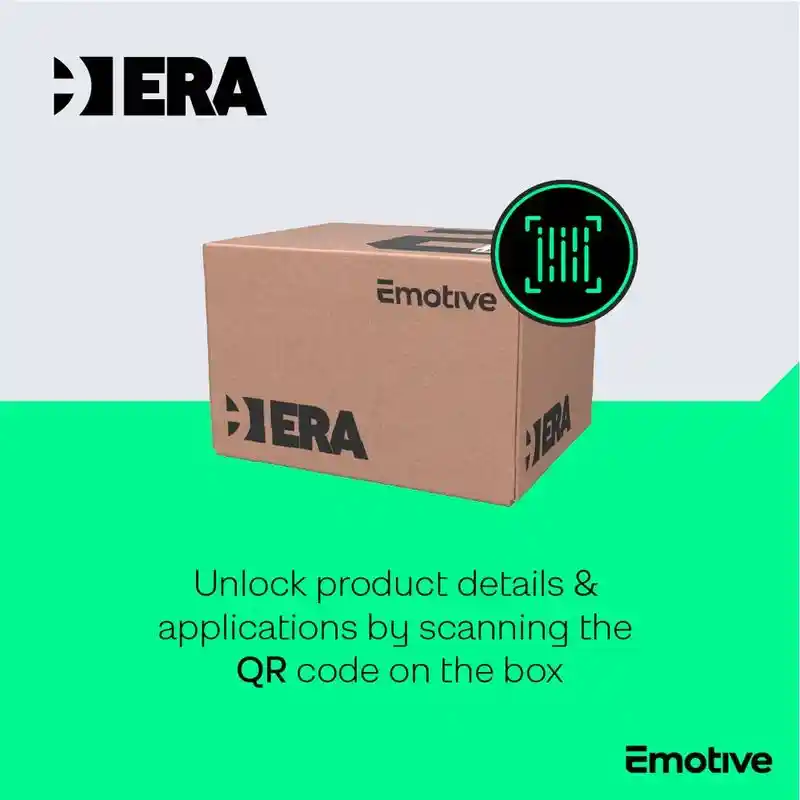 ERA 221275R