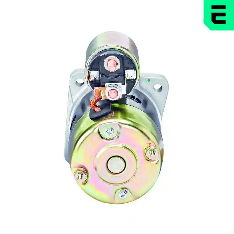 ERA 221297R ERA 221297R